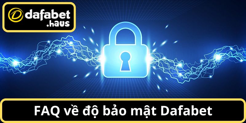 Độ bảo mật thông tin cao tại sân chơi cá cược uy tín