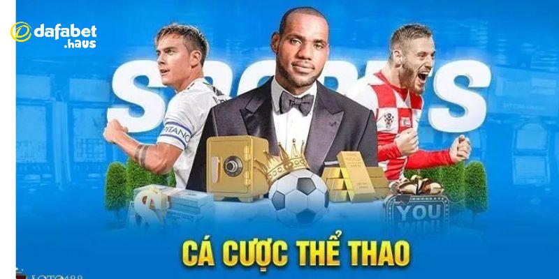 Hỗ trợ phát livestream trận đấu